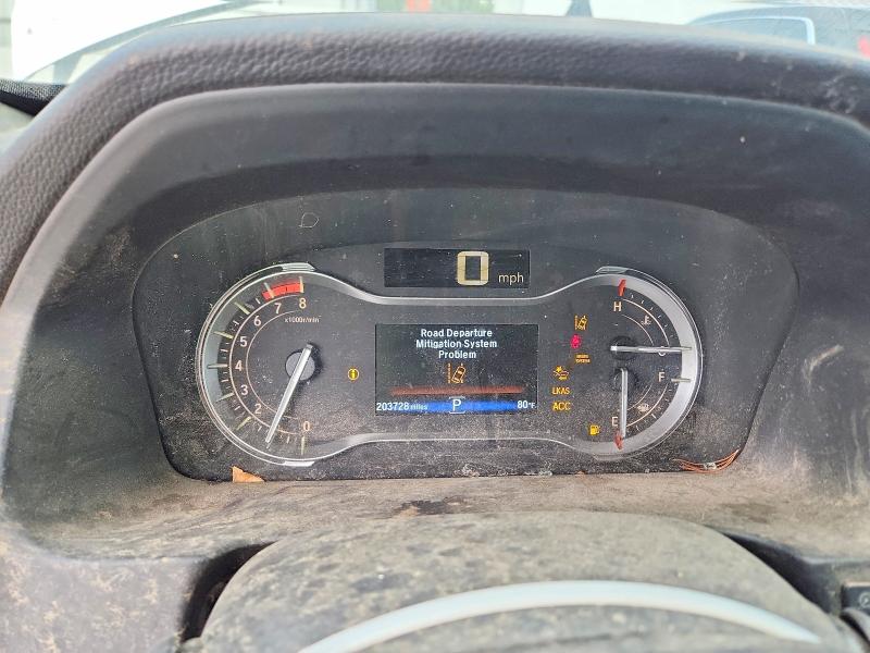 60075536 :رقم المزاد ، 5FPYK3F88NB019701 vin ، 2022 Honda Ridgeline مزاد بيع
