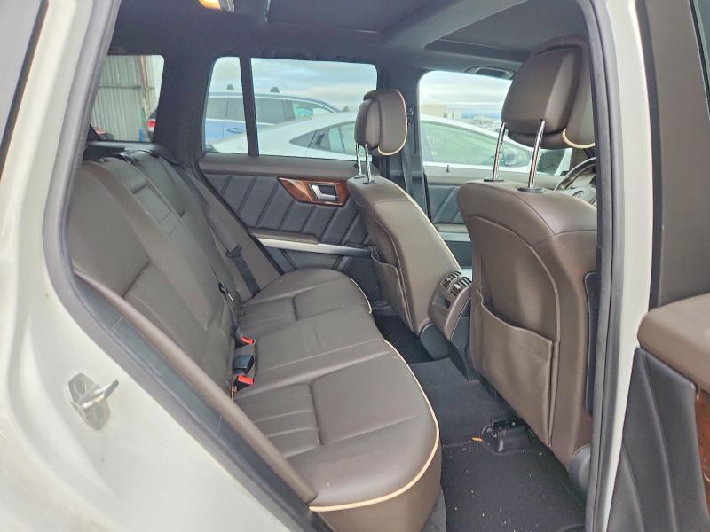 2015 Mercedes-benz Glk მანქანა იყიდება აუქციონზე, vin: WDCGG8JB4FG379202, აუქციონის ნომერი: 61786106