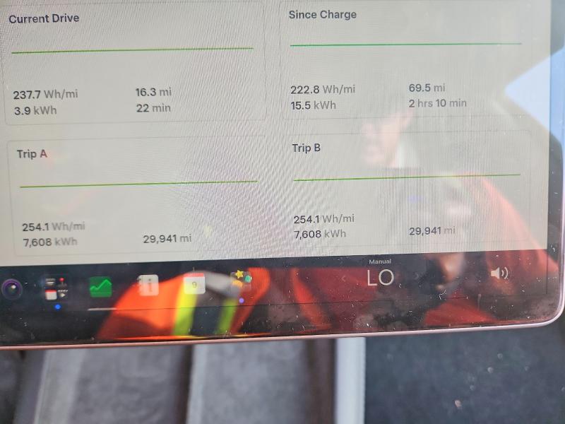 Aukcja sprzedaży 2025 Tesla Model 3, vin: 5YJ3E1EA1SF936316, numer aukcji: 59064356
