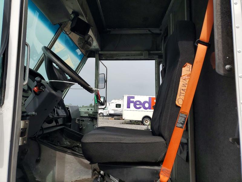 Aukcja sprzedaży 2008 Freightliner Mt45 Chassis, vin: 4UZAANDU58CZ63462, numer aukcji: 62290306