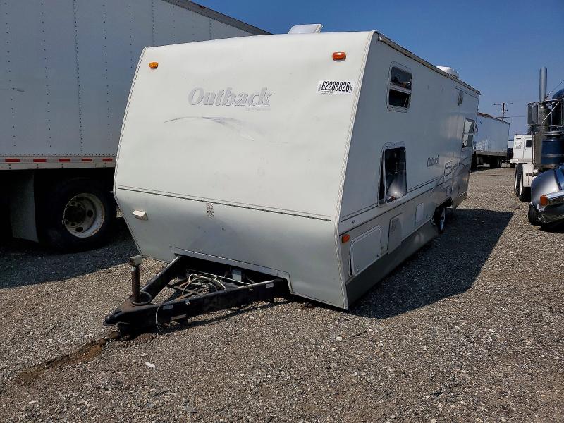 Aukcja sprzedaży 2004 Keystone Rv Outback Series, vin: 4YDT26R214G907171, numer aukcji: 62288826