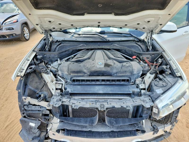 Aukcja sprzedaży 2018 Bmw X5, vin: 5UXKR6C58JL069591, numer aukcji: 74513495