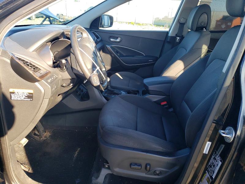Aukcja sprzedaży 2014 Hyundai Santa Fe Sport, vin: 5XYZUDLB0EG186317, numer aukcji: 61511906