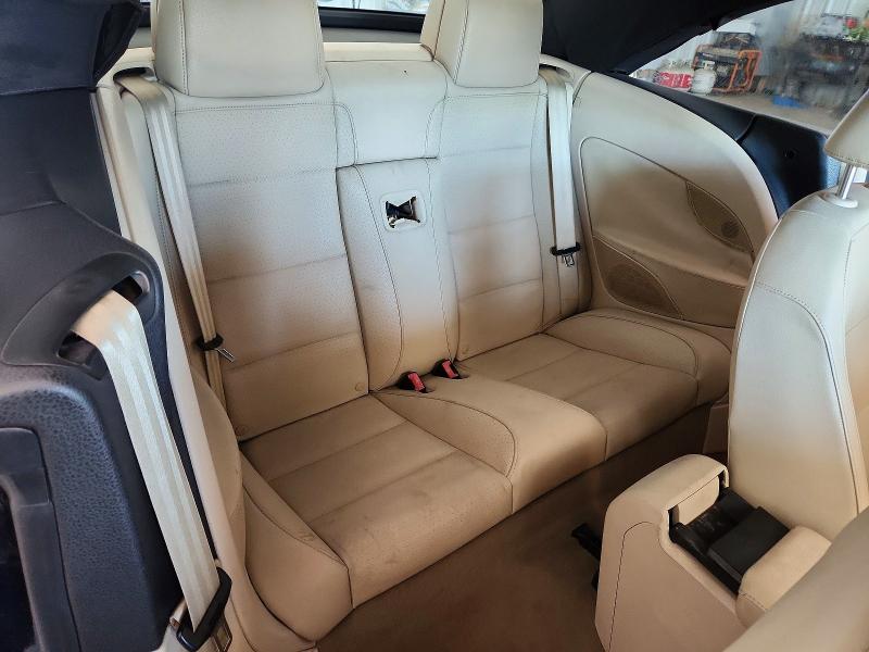 Продажа на аукционе авто 2008 Volkswagen Eos, vin: WVWBA71F58V001029, номер лота: 60666486