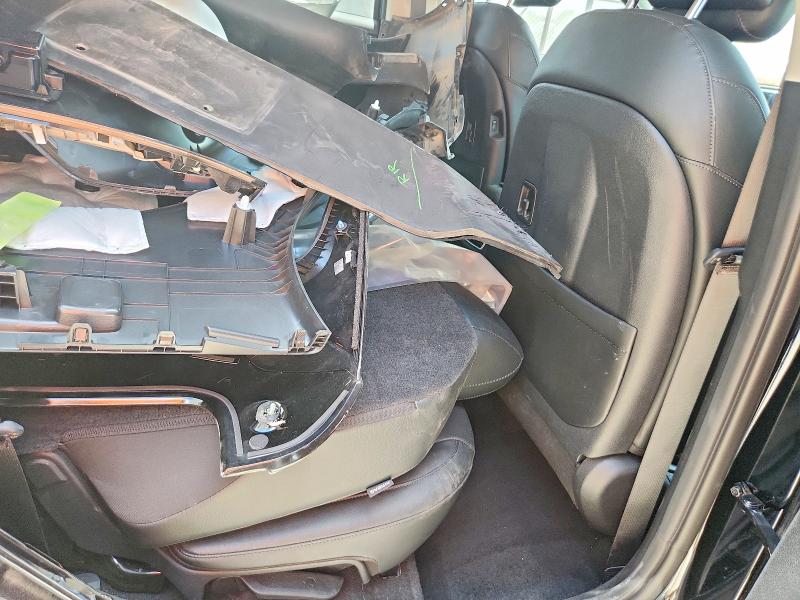 Продажа на аукционе авто 2024 Kia Sportage, vin: 5XYK3CDFXRG157011, номер лота: 60754466