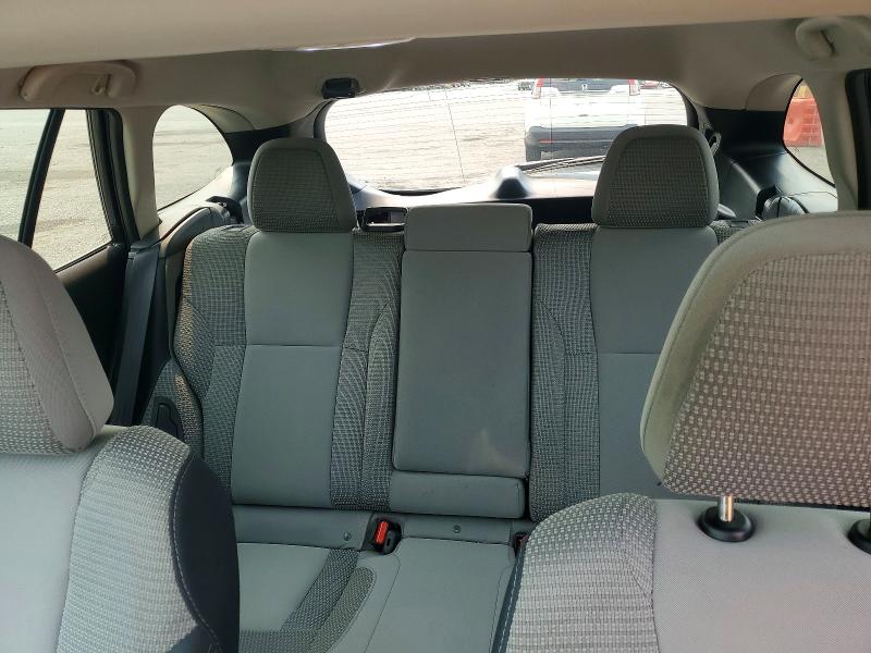 Aukcja sprzedaży 2025 Subaru Outback, vin: 4S4BTAFC8S3250574, numer aukcji: 61149586