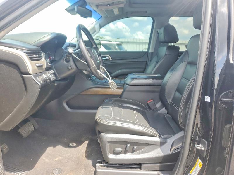 Продажа на аукционе авто 2019 Gmc Yukon, vin: 1GKS2CKJ4KR132272, номер лота: 60301056