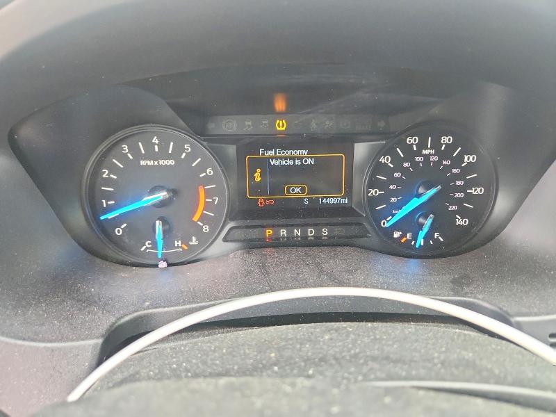 Продаж на аукціоні авто 2019 Ford Explorer, vin: 1FM5K7D89KGA68666, номер лоту: 63237696