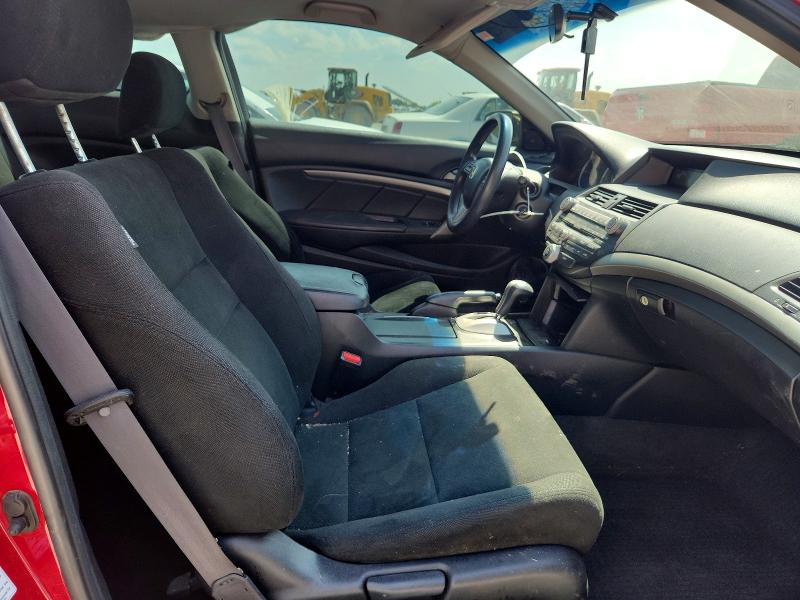 Продаж на аукціоні авто 2011 Honda Accord, vin: 1HGCS1B79BA011553, номер лоту: 63147326