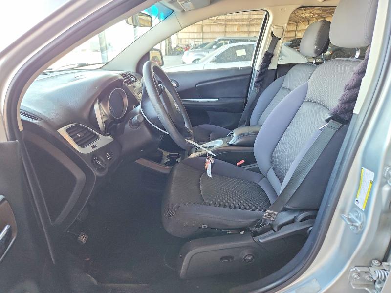 Aukcja sprzedaży 2012 Dodge Journey, vin: 3C4PDCBGXCT387727, numer aukcji: 60398876