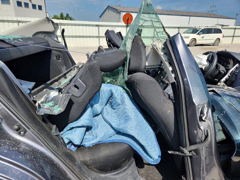 Aukcja sprzedaży 2024 Subaru Legacy, vin: 4S3BWAD68R3025087, numer aukcji: 59716846