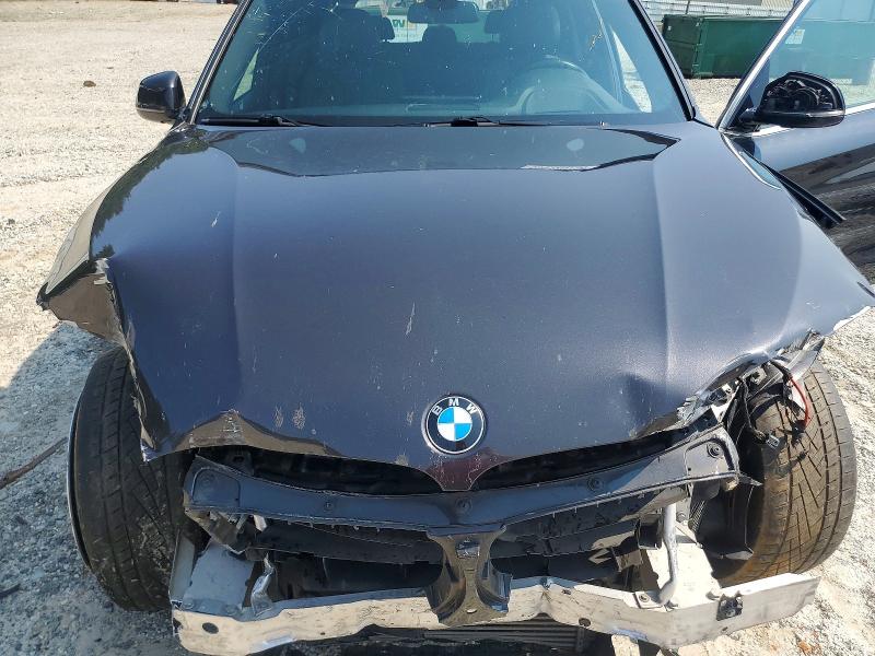 2018 Bmw X5 მანქანა იყიდება აუქციონზე, vin: 5UXKR0C55J0X84679, აუქციონის ნომერი: 63012076
