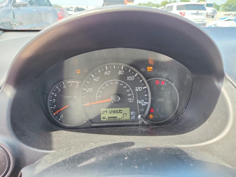 Aukcja sprzedaży 2021 Mitsubishi Mirage, vin: ML32AUHJ8MH002891, numer aukcji: 60235166
