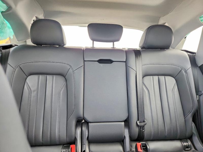 Aukcja sprzedaży 2021 Audi Q5, vin: WA1BAAFY3M2091620, numer aukcji: 60579056