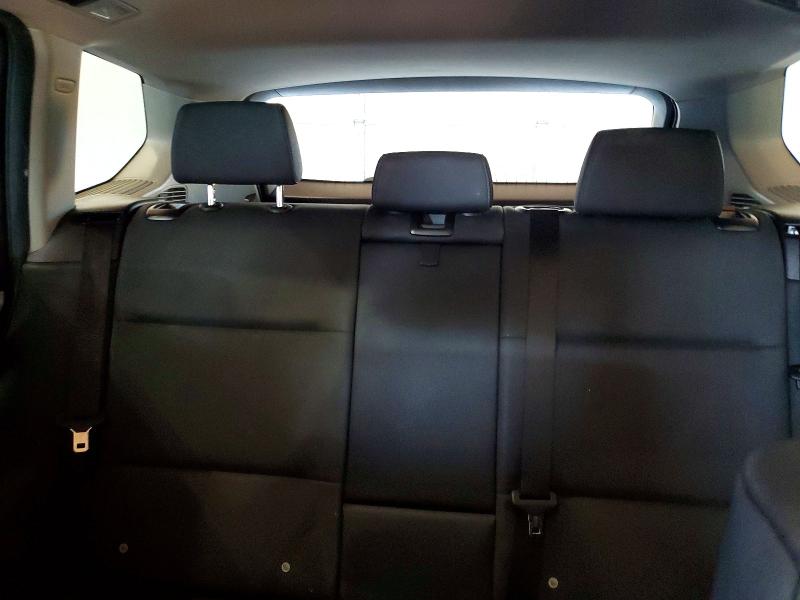 2014 Bmw X3 მანქანა იყიდება აუქციონზე, vin: 5UXWX9C5XE0D35180, აუქციონის ნომერი: 62287366