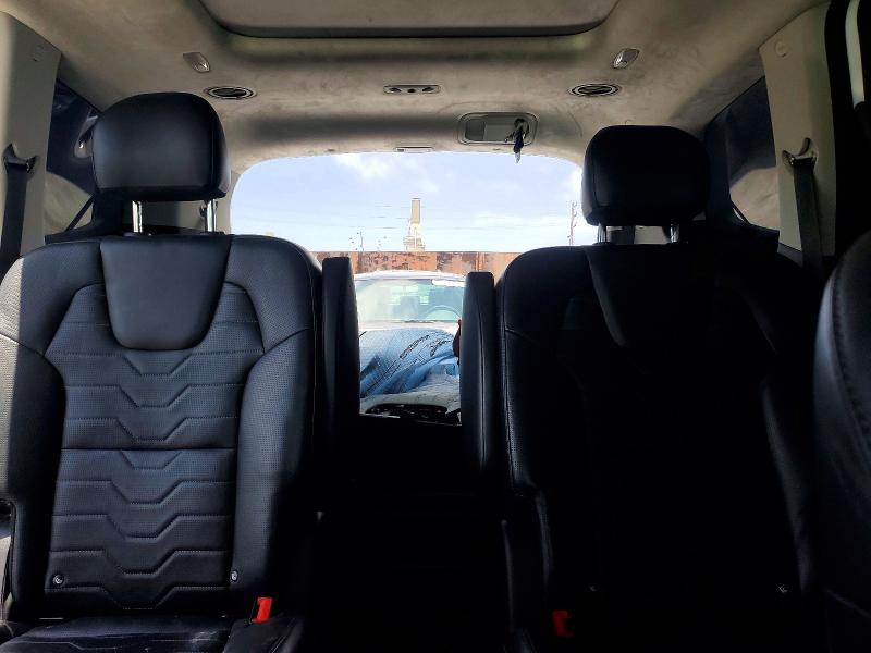 Auction sale of the 2021 Kia Telluride, vin: 5XYP5DHC9MG172274, lot number: 60975706