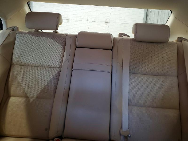 Продаж на аукціоні авто 2015 Lexus Es, vin: JTHBK1GGXF2158188, номер лоту: 61397676