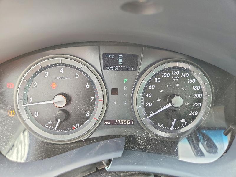 Aukcja sprzedaży 2007 Lexus Es, vin: JTHBJ46G572006357, numer aukcji: 59406266