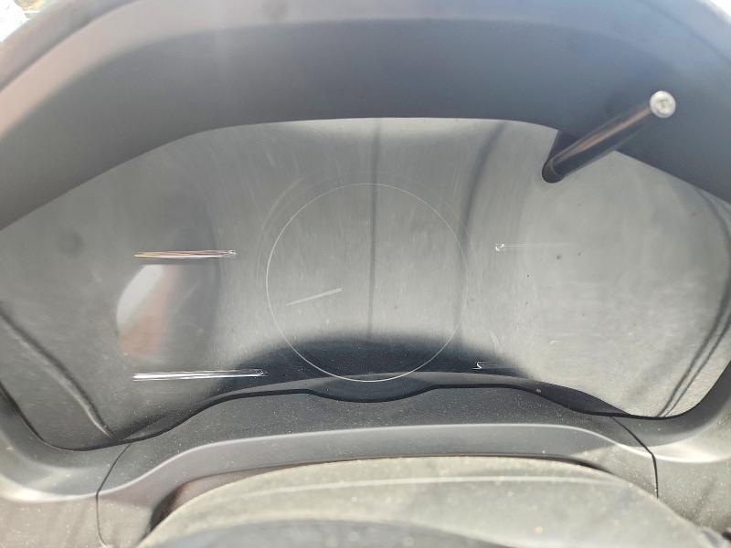 59364616 :رقم المزاد ، 3CZRU6H9XKM704735 vin ، 2019 Honda Hr-v مزاد بيع
