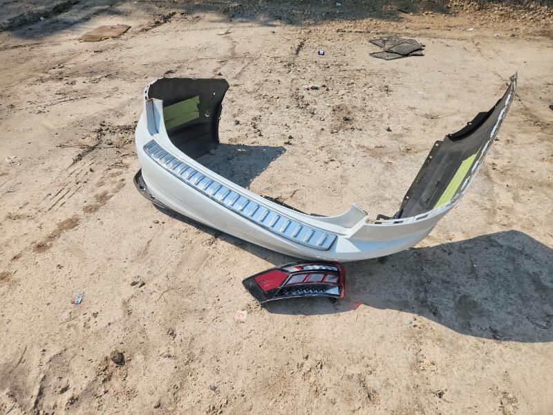 Aukcja sprzedaży 2019 Volkswagen Jetta, vin: 3VWCB7BU4KM252170, numer aukcji: 61491546