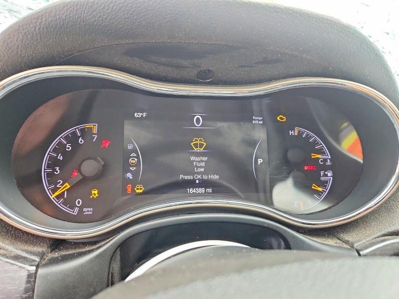 2014 Jeep Grand Cherokee მანქანა იყიდება აუქციონზე, vin: 1C4RJFAG6EC109636, აუქციონის ნომერი: 62251186