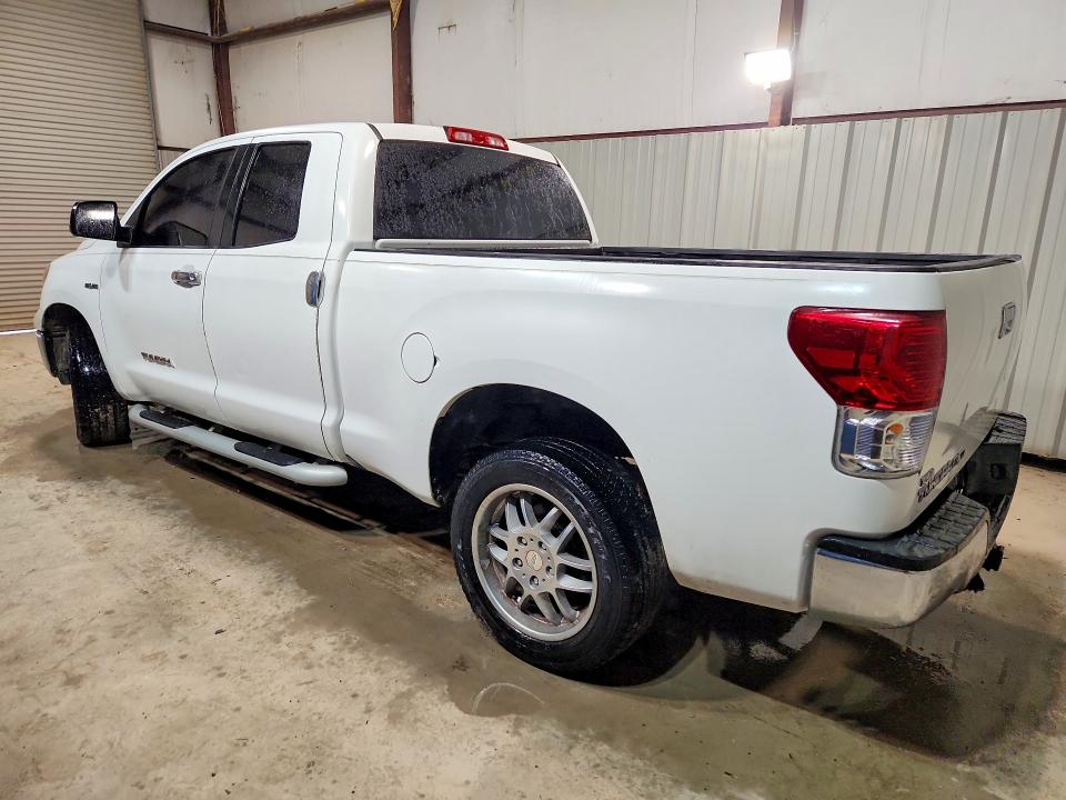 2011 Toyota Tundra მანქანა იყიდება აუქციონზე, vin: 5TFRM5F14BX032209, აუქციონის ნომერი: 61326726