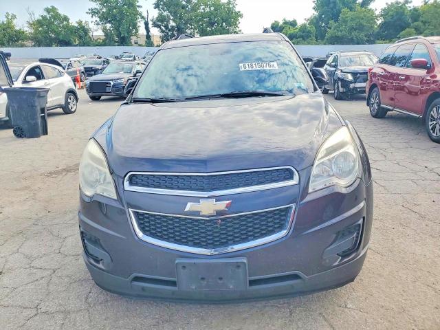Продажа на аукционе авто 2015 Chevrolet Equinox, vin: 1GNALBEK6FZ142723, номер лота: 61815076