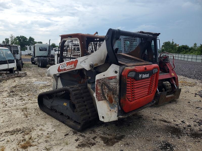 Продаж на аукціоні авто 2024 Bobcat Unknown, vin: B4CE36557, номер лоту: 54256076