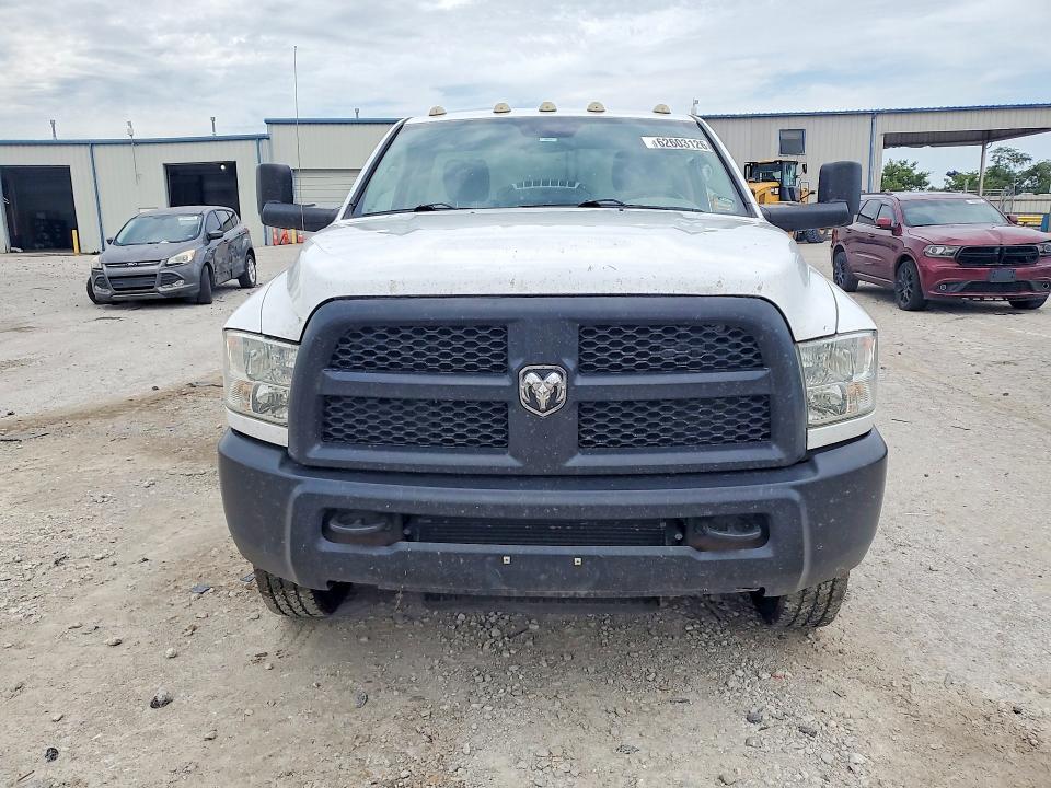 Aukcja sprzedaży 2016 Ram 3500, vin: 3C63RRAL5GG367246, numer aukcji: 62603126