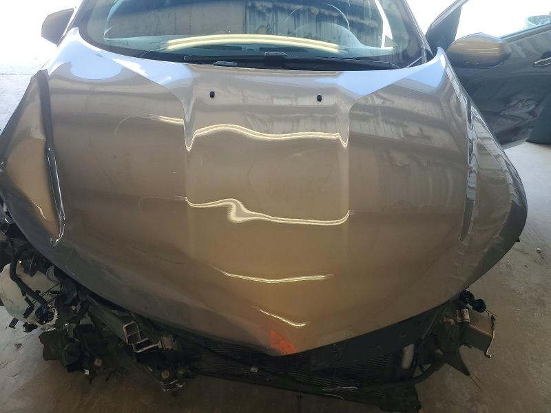 59401886 :رقم المزاد ، 1G1RA6S58HU177800 vin ، 2017 Chevrolet Volt مزاد بيع