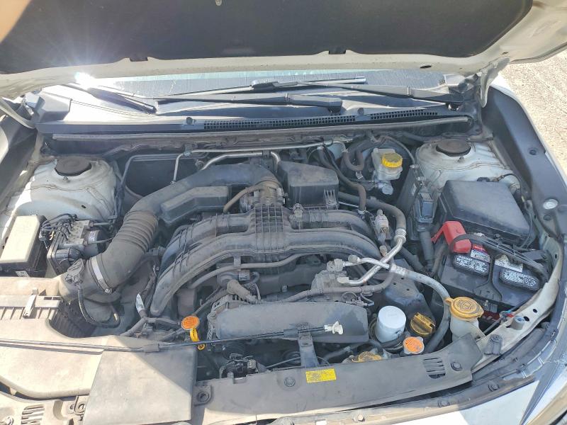 Aukcja sprzedaży 2018 Subaru Impreza, vin: 4S3GKAB69J3615291, numer aukcji: 60156126