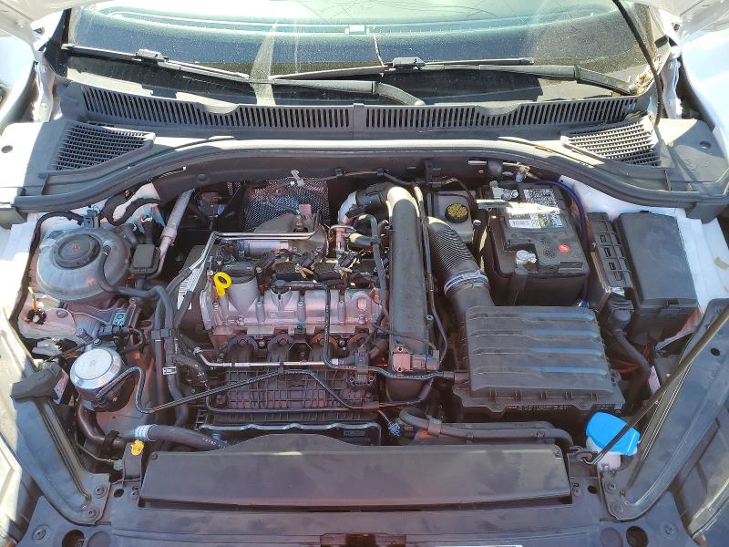 Aukcja sprzedaży 2019 Volkswagen Jetta, vin: 3VWC57BUXKM200548, numer aukcji: 62043766