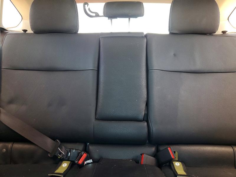 Aukcja sprzedaży 2013 Subaru Impreza, vin: JF1GPAH60D2890878, numer aukcji: 61369256