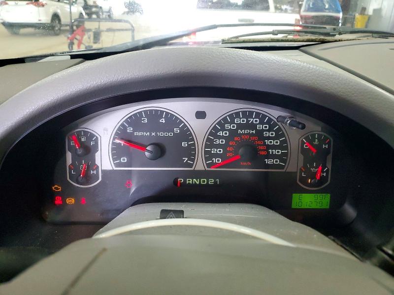 59650166 :رقم المزاد ، 1FTPW14V67FB10289 vin ، 2007 Ford F150 مزاد بيع