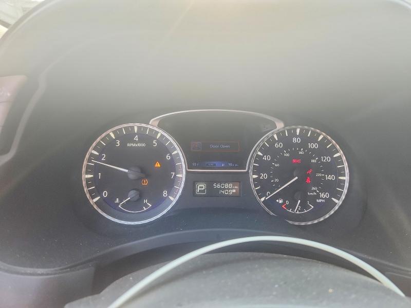 Продажа на аукционе авто 2020 Infiniti Qx60, vin: 5N1DL0MM7LC528445, номер лота: 60929166