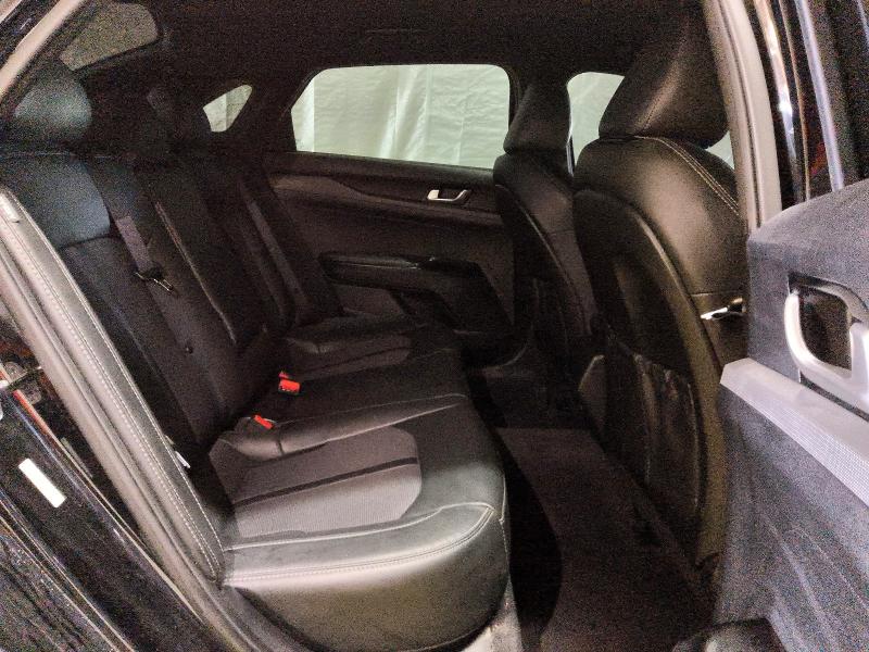 Aukcja sprzedaży 2023 Kia K5, vin: 5XXG64J22PG225159, numer aukcji: 59277076