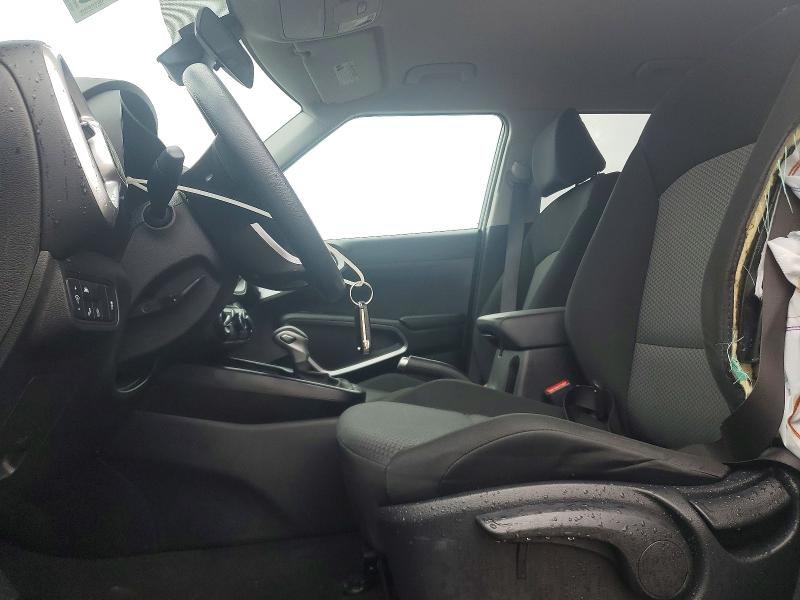 Aukcja sprzedaży 2022 Kia Soul, vin: KNDJ23AU4N7826253, numer aukcji: 61524946
