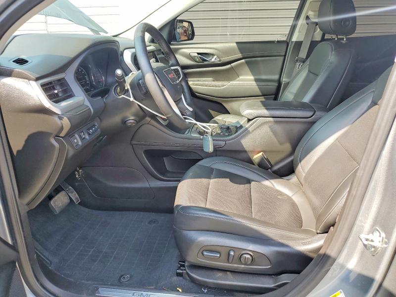 Aukcja sprzedaży 2023 Gmc Acadia, vin: 1GKKNULSXPZ248801, numer aukcji: 62958056