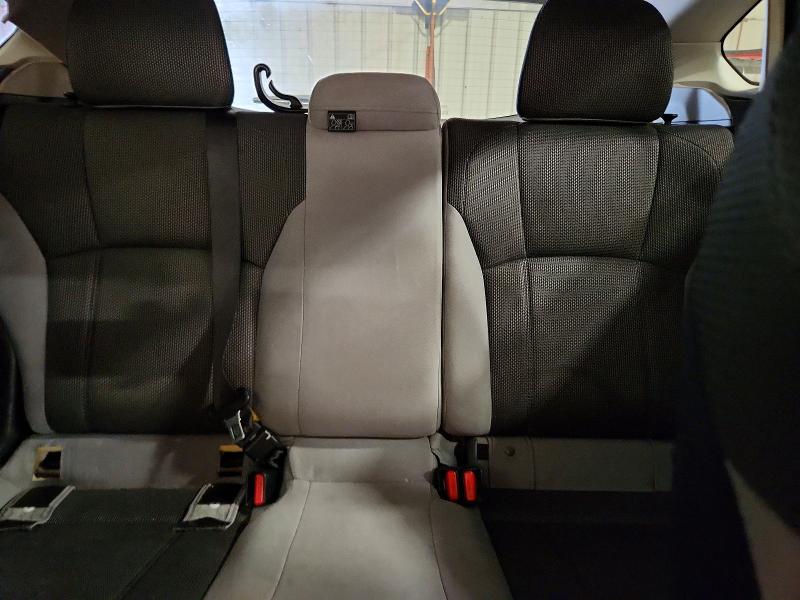 Aukcja sprzedaży 2018 Subaru Crosstrek, vin: JF2GTAACXJH244862, numer aukcji: 59259096