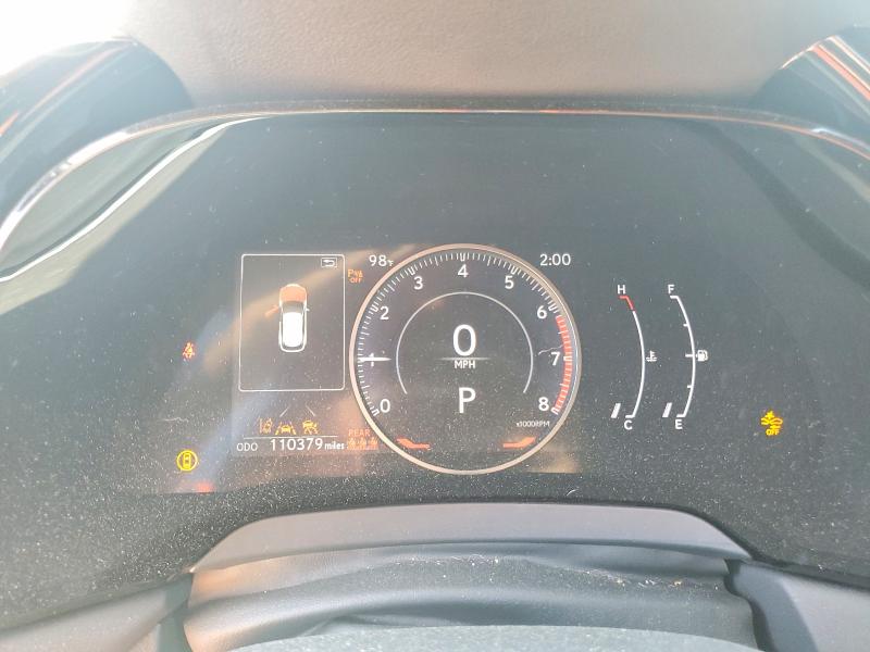 Продаж на аукціоні авто 2023 Lexus Rx 350, vin: JTJCHMAA6P2009804, номер лоту: 59369766