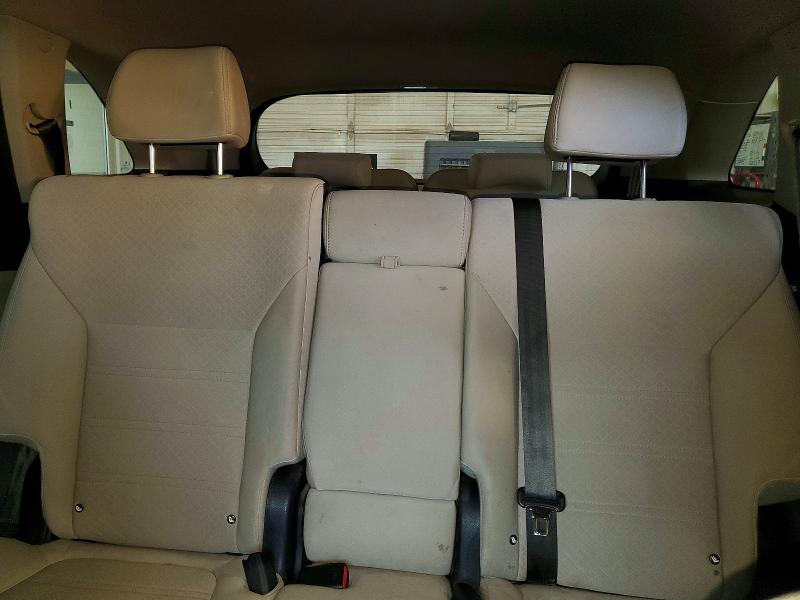 2019 Kia Sorento მანქანა იყიდება აუქციონზე, vin: 5XYPG4A30KG550032, აუქციონის ნომერი: 62450586