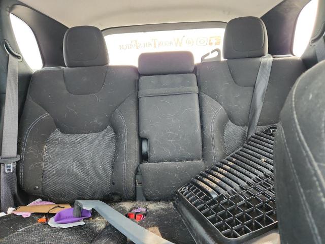 Продажа на аукционе авто 2019 Jeep Cherokee, vin: 1C4PJMCB2KD252988, номер лота: 60495006