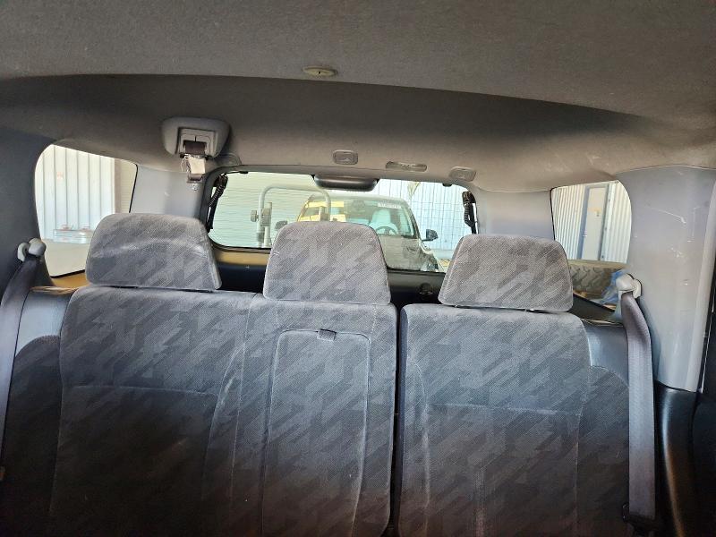 Aukcja sprzedaży 2004 Honda Cr-v, vin: JHLRD78894C003369, numer aukcji: 61880976