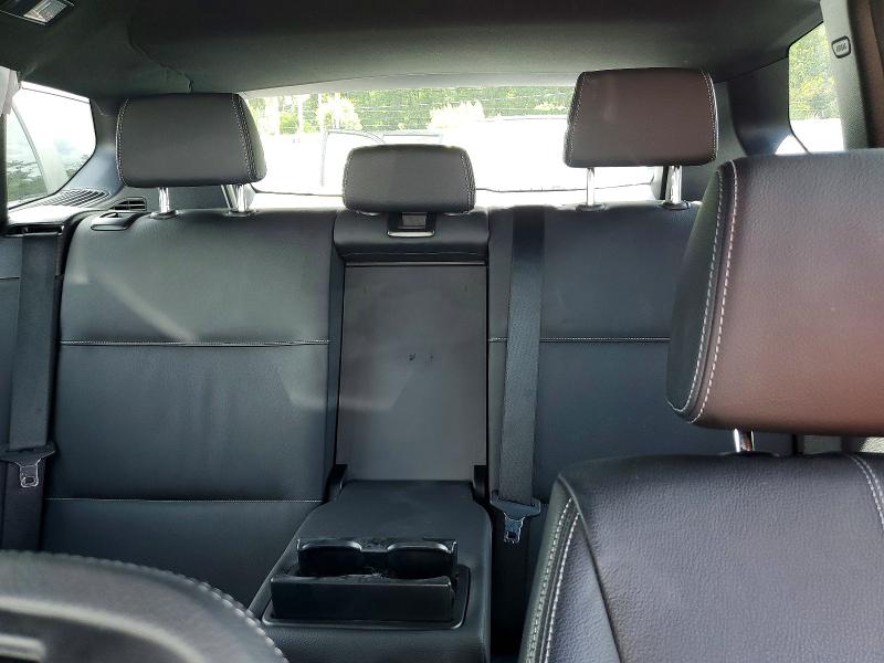 60178166 :رقم المزاد ، 5UXWX9C55G0D93684 vin ، 2016 Bmw X3 مزاد بيع