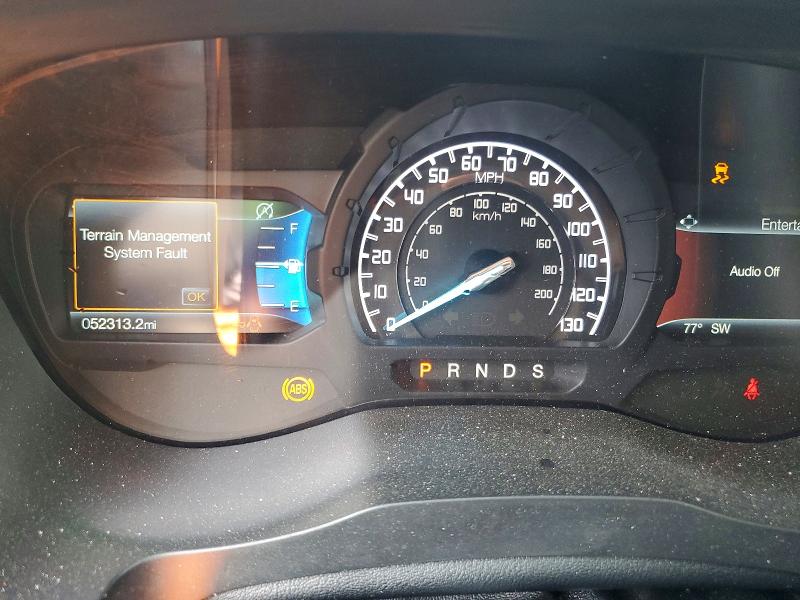 Продажа на аукционе авто 2019 Ford Ranger, vin: 1FTER4FH7KLA14222, номер лота: 60768236