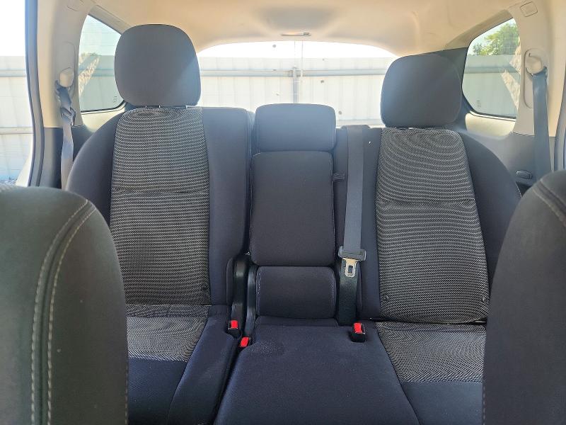 Продаж на аукціоні авто 2017 Nissan Pathfinder, vin: 5N1DR2MM8HC695012, номер лоту: 63289846