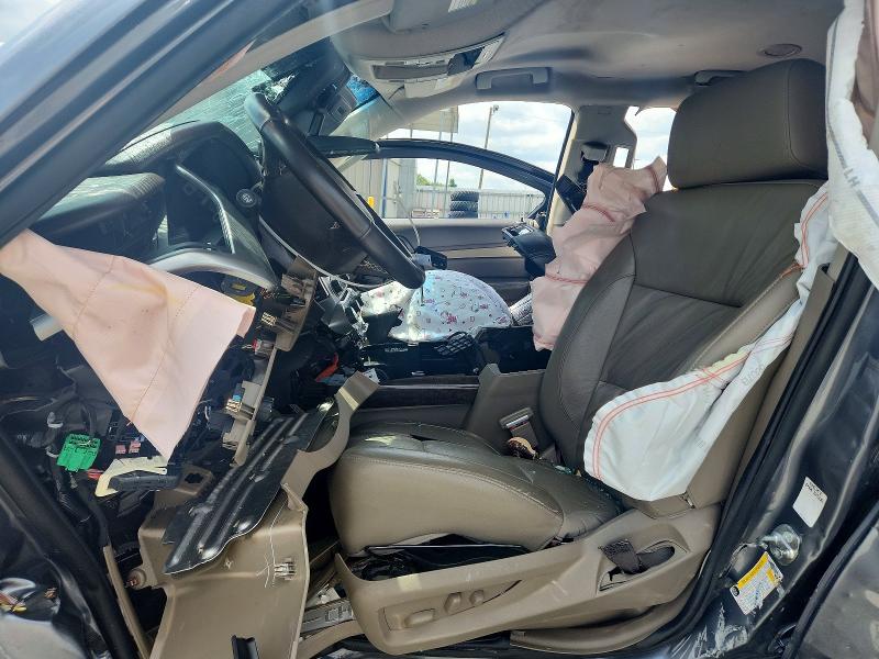 Продаж на аукціоні авто 2019 Chevrolet Suburban, vin: 1GNSCHKC4KR175735, номер лоту: 59790966