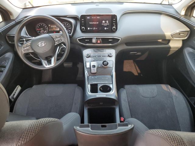 59982746 :رقم المزاد ، 5NMS14AJXMH325393 vin ، 2021 Hyundai Santa Fe مزاد بيع