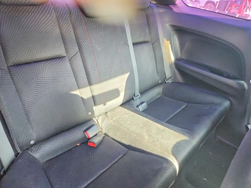 Aukcja sprzedaży 2013 Honda Civic, vin: 2HGFG4A58DH100387, numer aukcji: 59795756