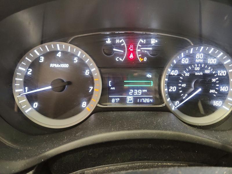 Продаж на аукціоні авто 2014 Nissan Sentra, vin: 3N1AB7APXEY245357, номер лоту: 61471796